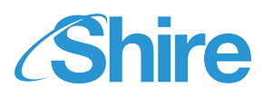 Shire_Logo_Blue